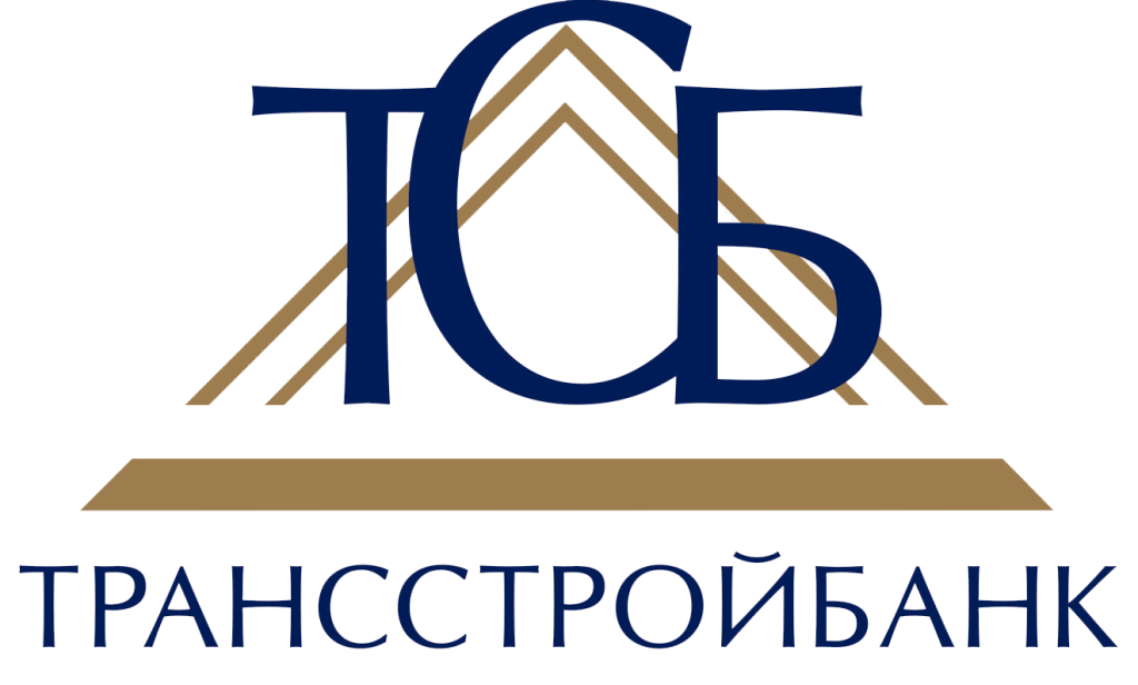 АКБ «ТрансСтройБанк»